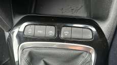 Vauxhall Corsa 1.2 Turbo GS 5dr Petrol Hatchback